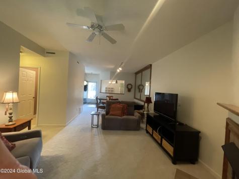 5002 Forest Point Drive Clifton Park NY 12065