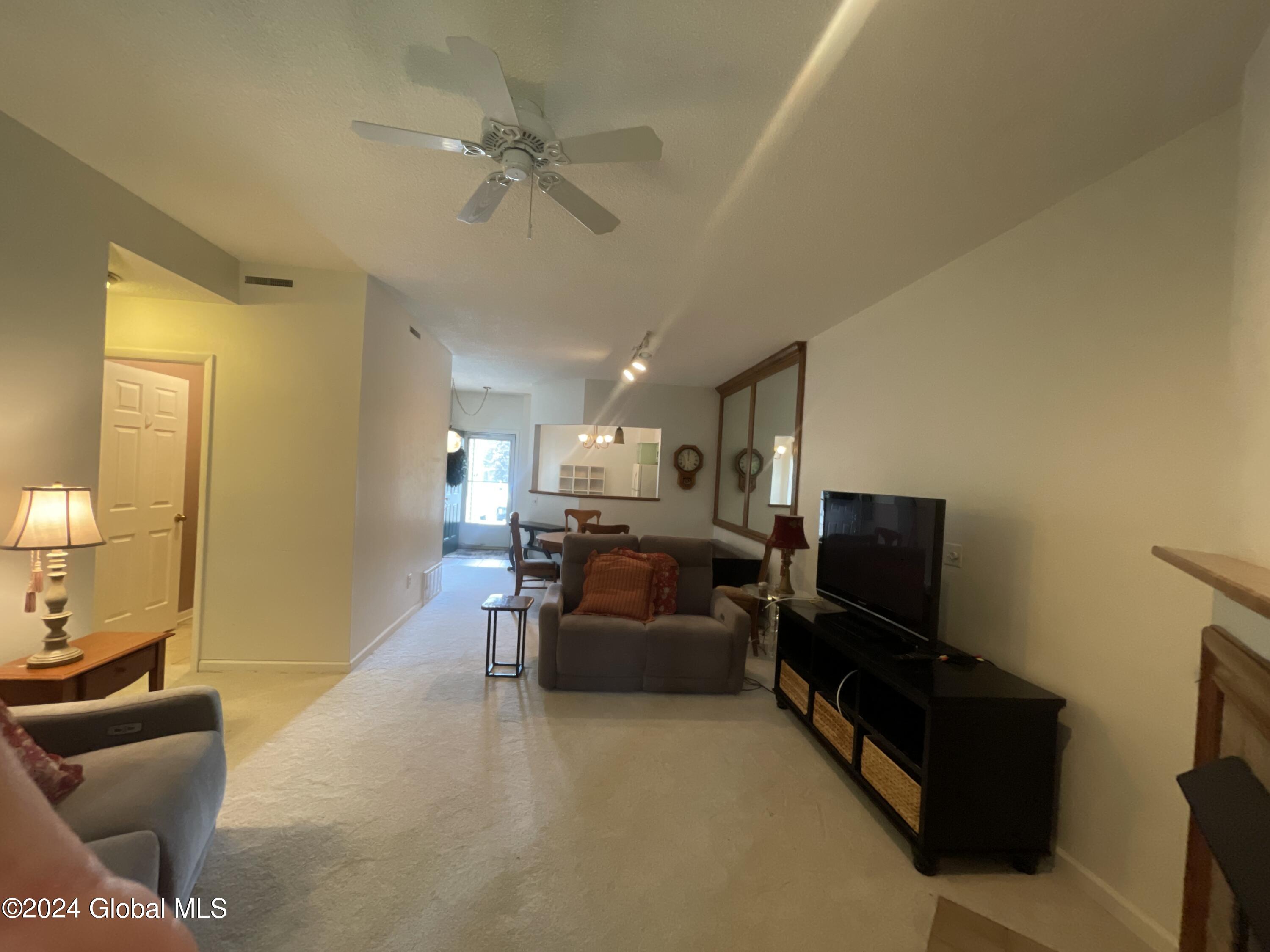 5002 Forest Point Drive Clifton Park NY 12065