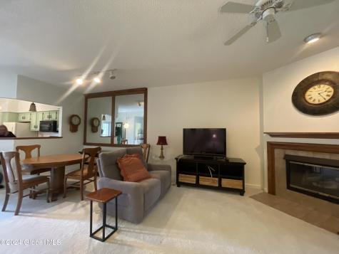 5002 Forest Point Drive Clifton Park NY 12065