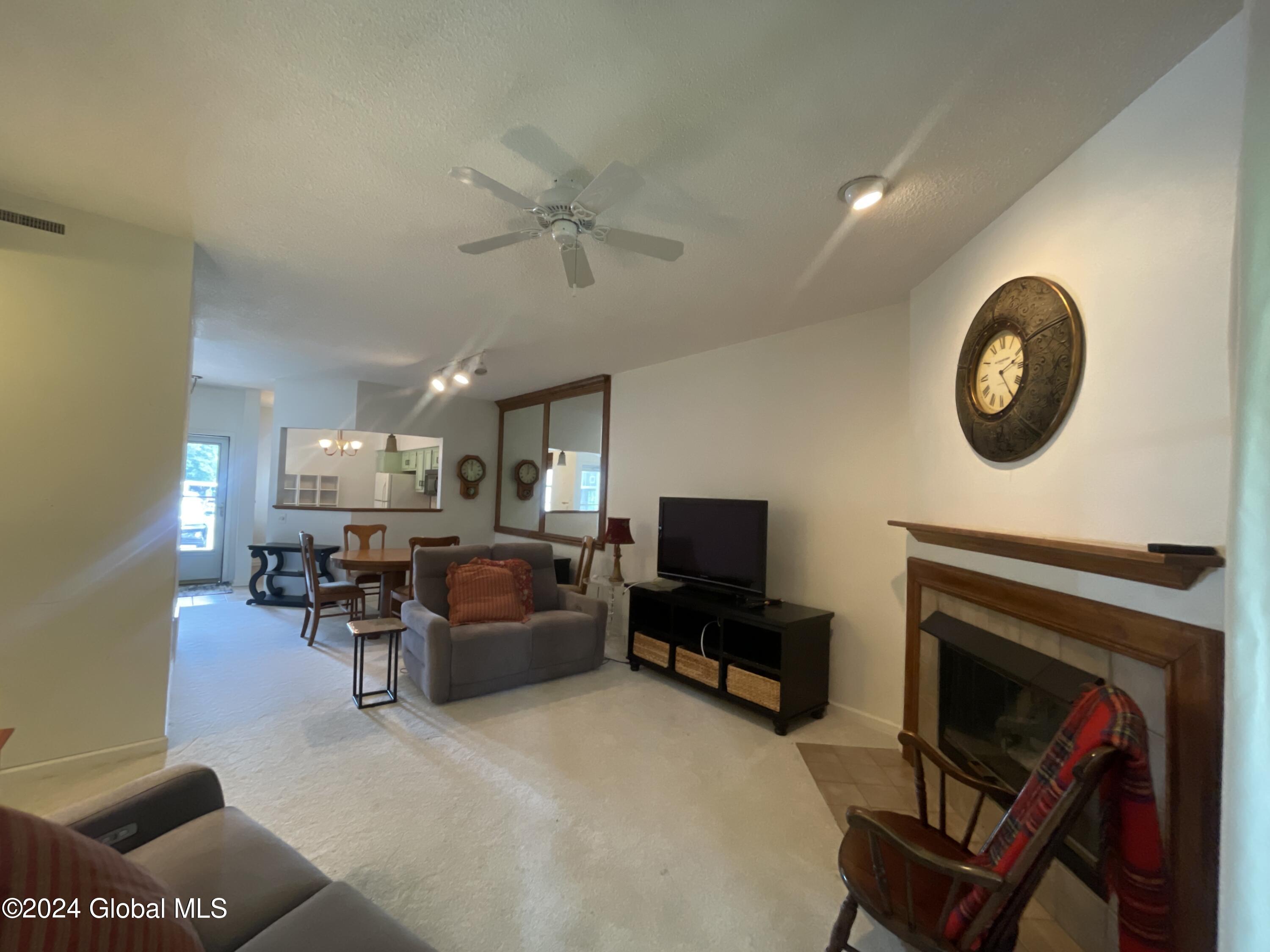 5002 Forest Point Drive Clifton Park NY 12065