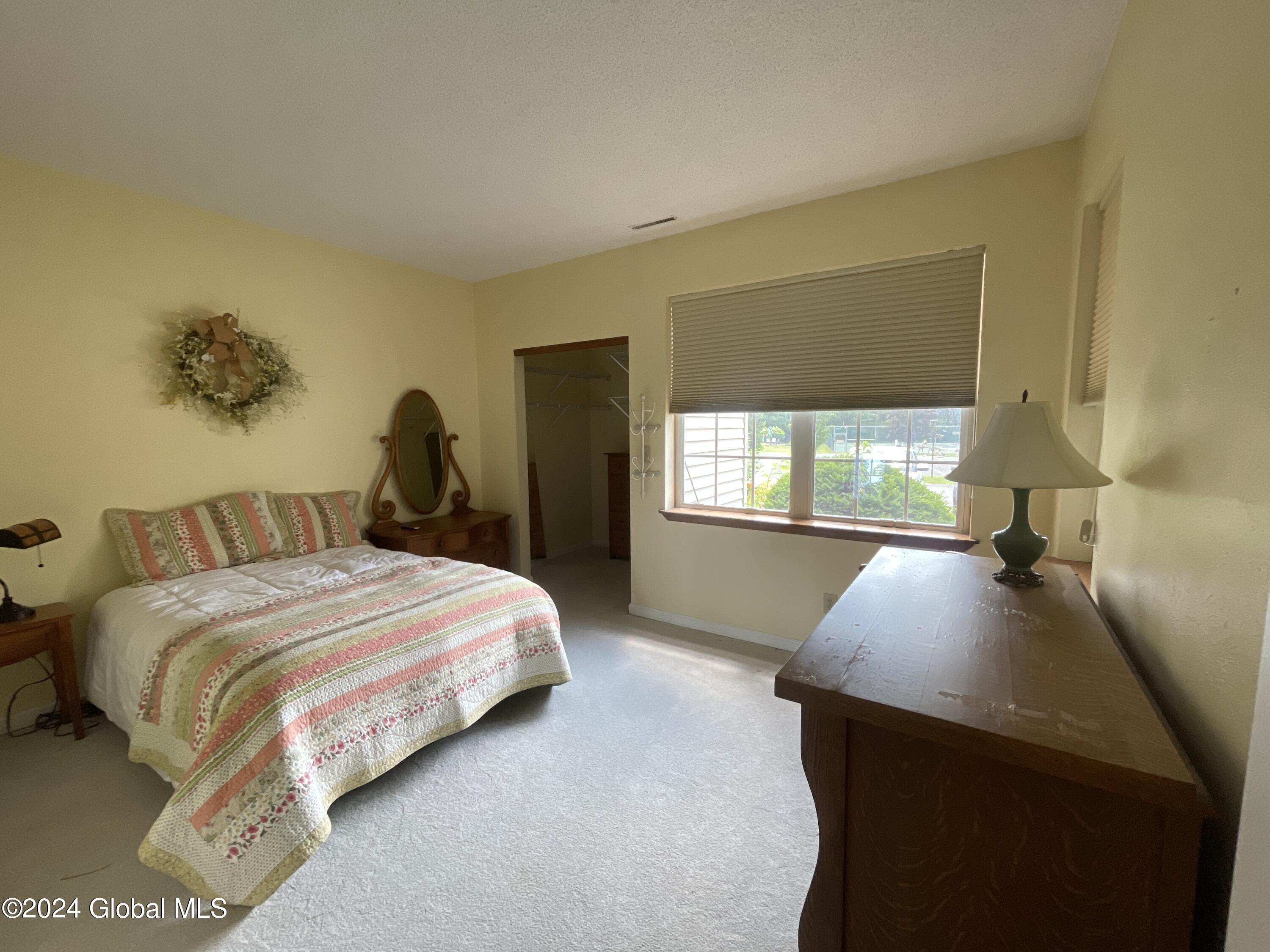 5002 Forest Point Drive Clifton Park NY 12065
