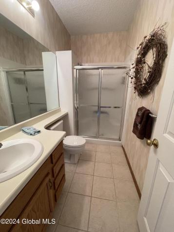 5002 Forest Point Drive Clifton Park NY 12065