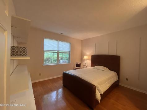 5002 Forest Point Drive Clifton Park NY 12065