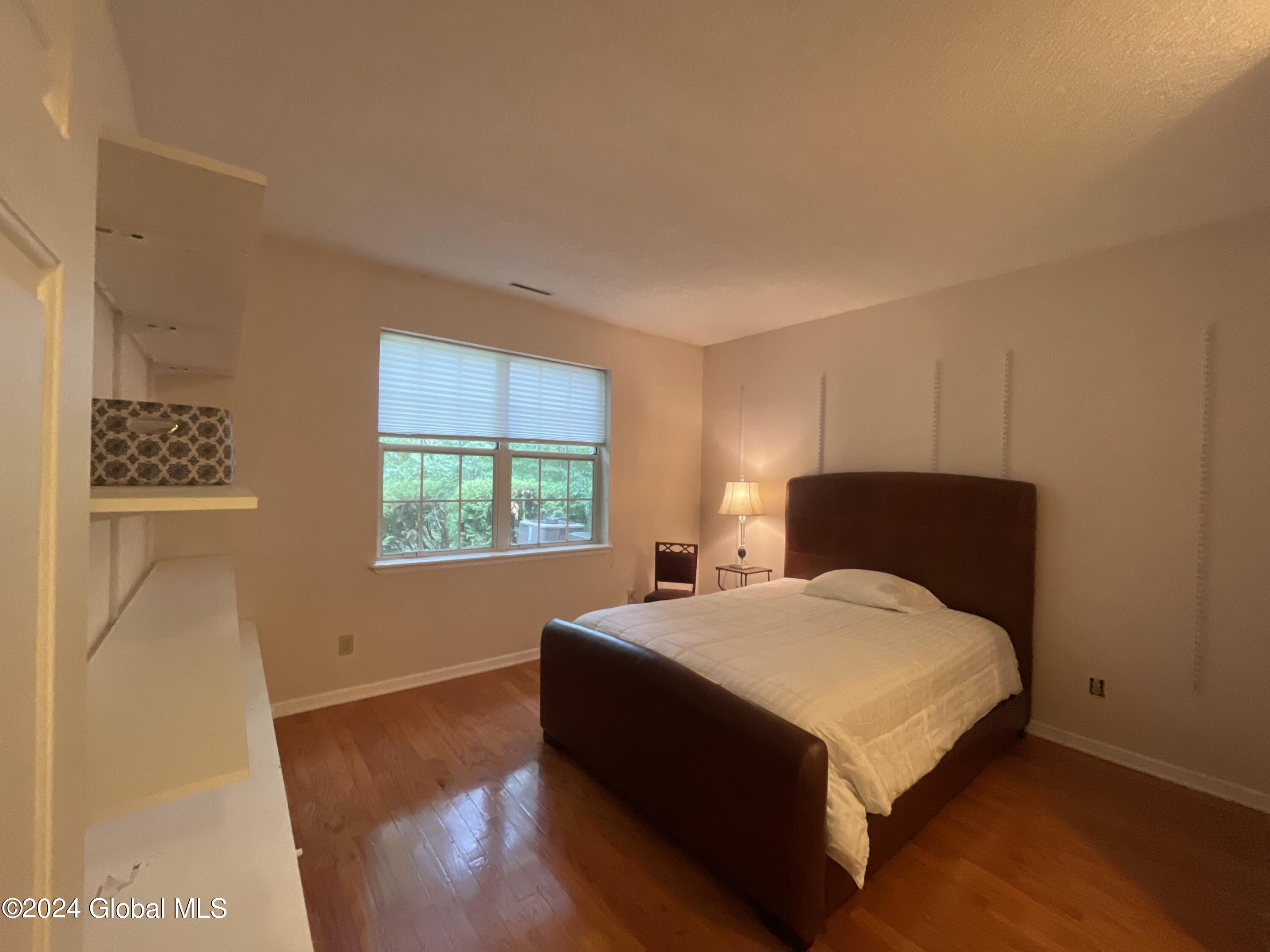 5002 Forest Point Drive Clifton Park NY 12065