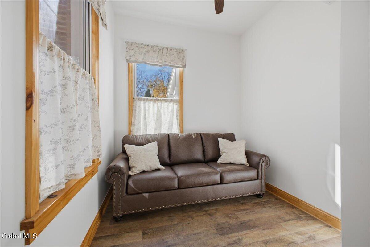 66 Horicon Avenue Bolton Landing NY 12814