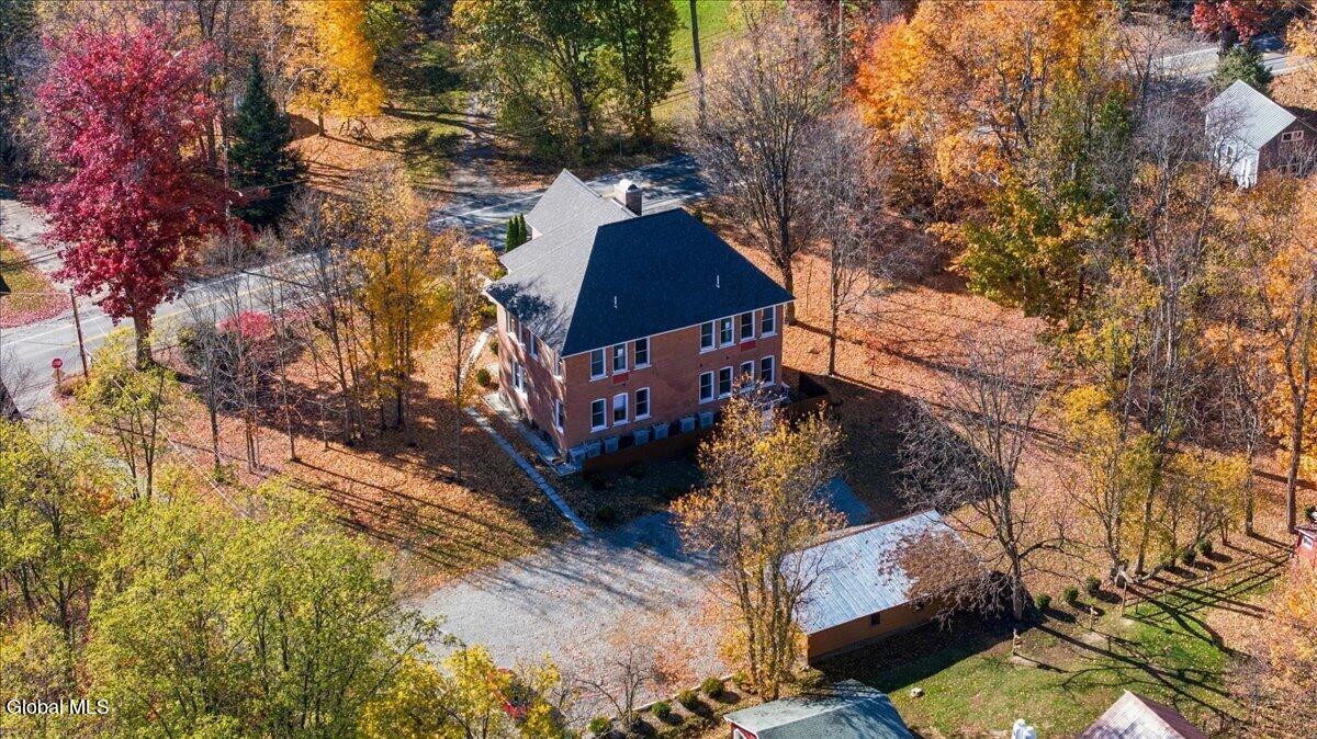66 Horicon Avenue Bolton Landing NY 12814