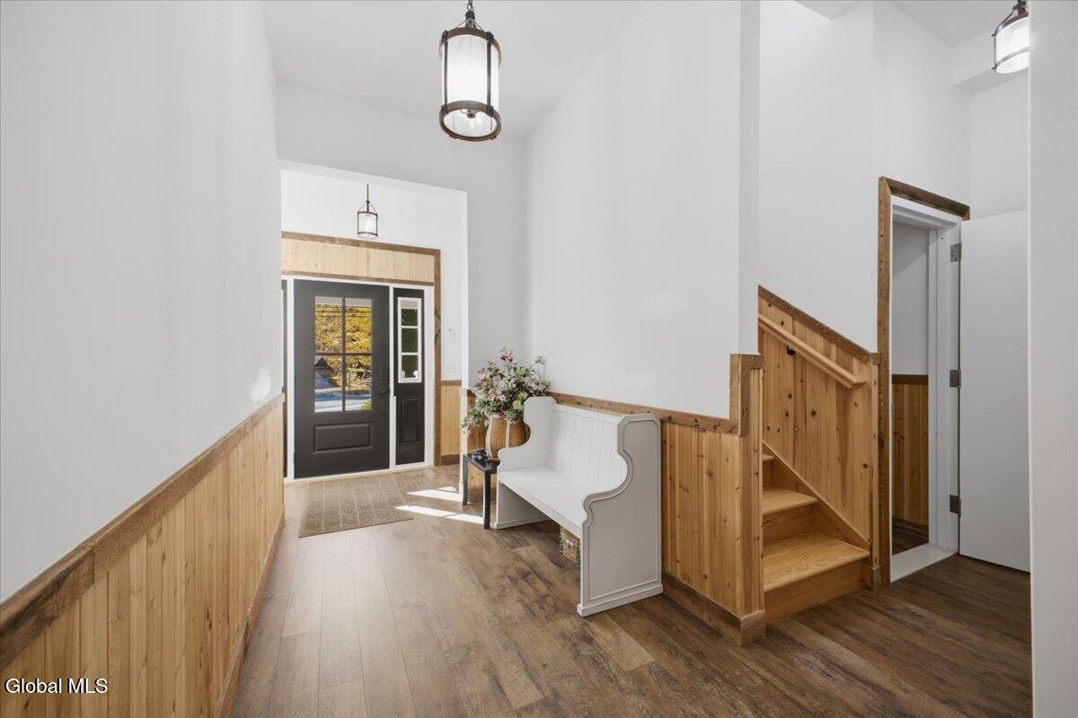66 Horicon Avenue Bolton Landing NY 12814