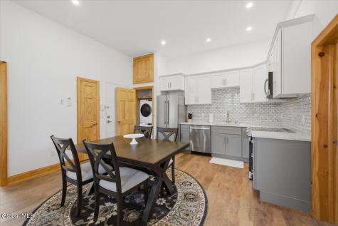 66 Horicon Avenue Bolton Landing NY 12814