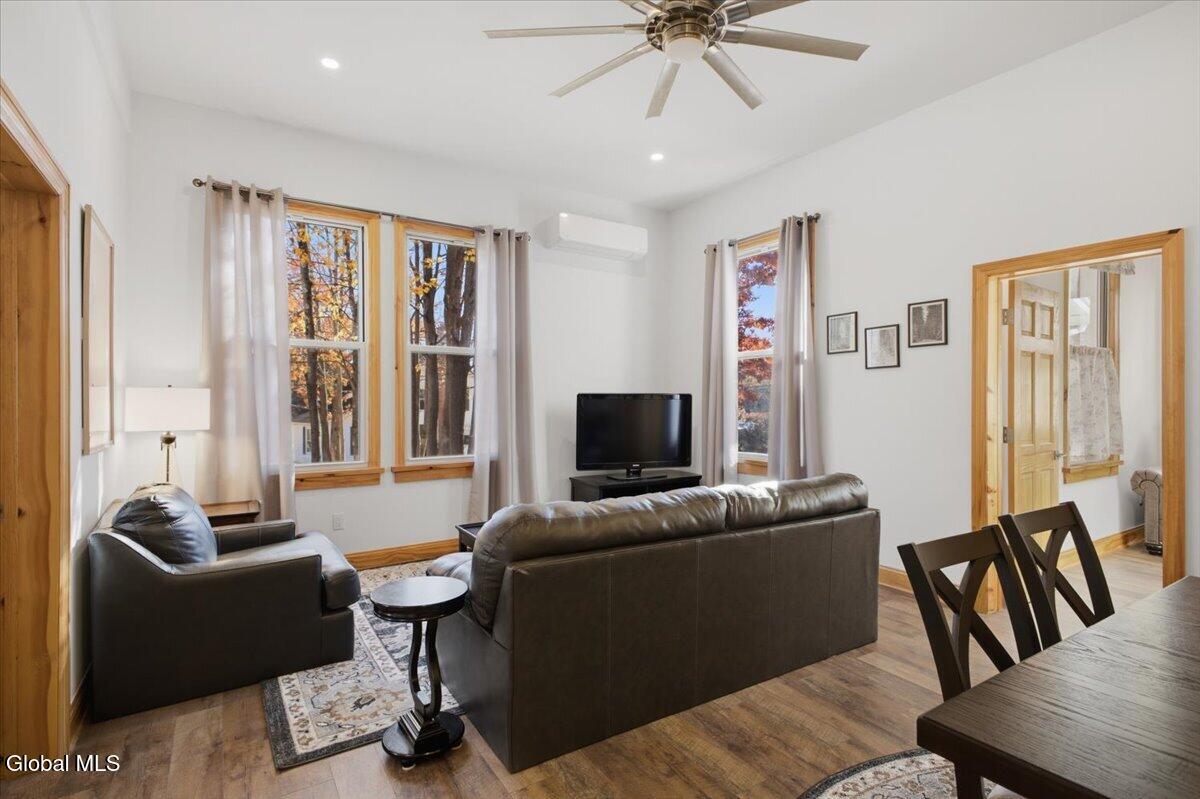 66 Horicon Avenue Bolton Landing NY 12814