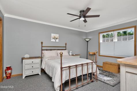 102 Evergreen Place Rensselaer NY 12144