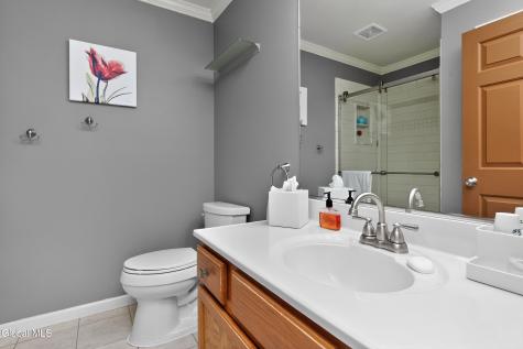 102 Evergreen Place Rensselaer NY 12144