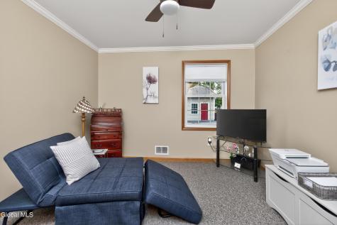 102 Evergreen Place Rensselaer NY 12144