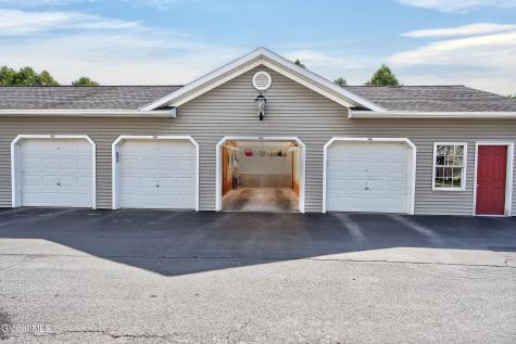 102 Evergreen Place Rensselaer NY 12144