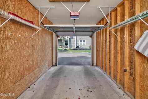 102 Evergreen Place Rensselaer NY 12144