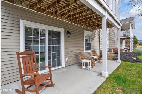 102 Evergreen Place Rensselaer NY 12144