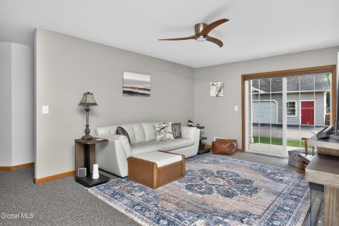 102 Evergreen Place Rensselaer NY 12144