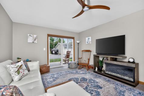 102 Evergreen Place Rensselaer NY 12144