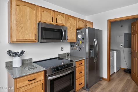 102 Evergreen Place Rensselaer NY 12144