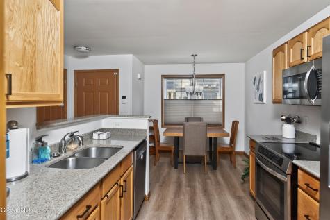 102 Evergreen Place Rensselaer NY 12144