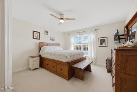 4206 Admiral's Walk Drive Albany NY 12047