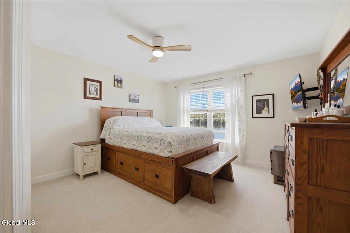 4206 Admiral's Walk Drive Albany NY 12047