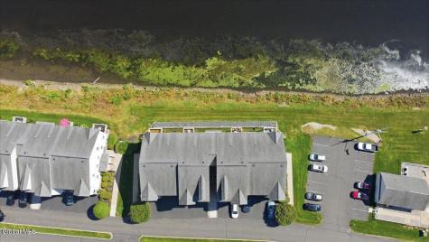 4206 Admiral's Walk Drive Albany NY 12047
