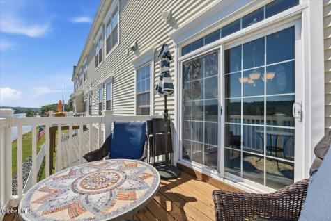4206 Admiral's Walk Drive Albany NY 12047