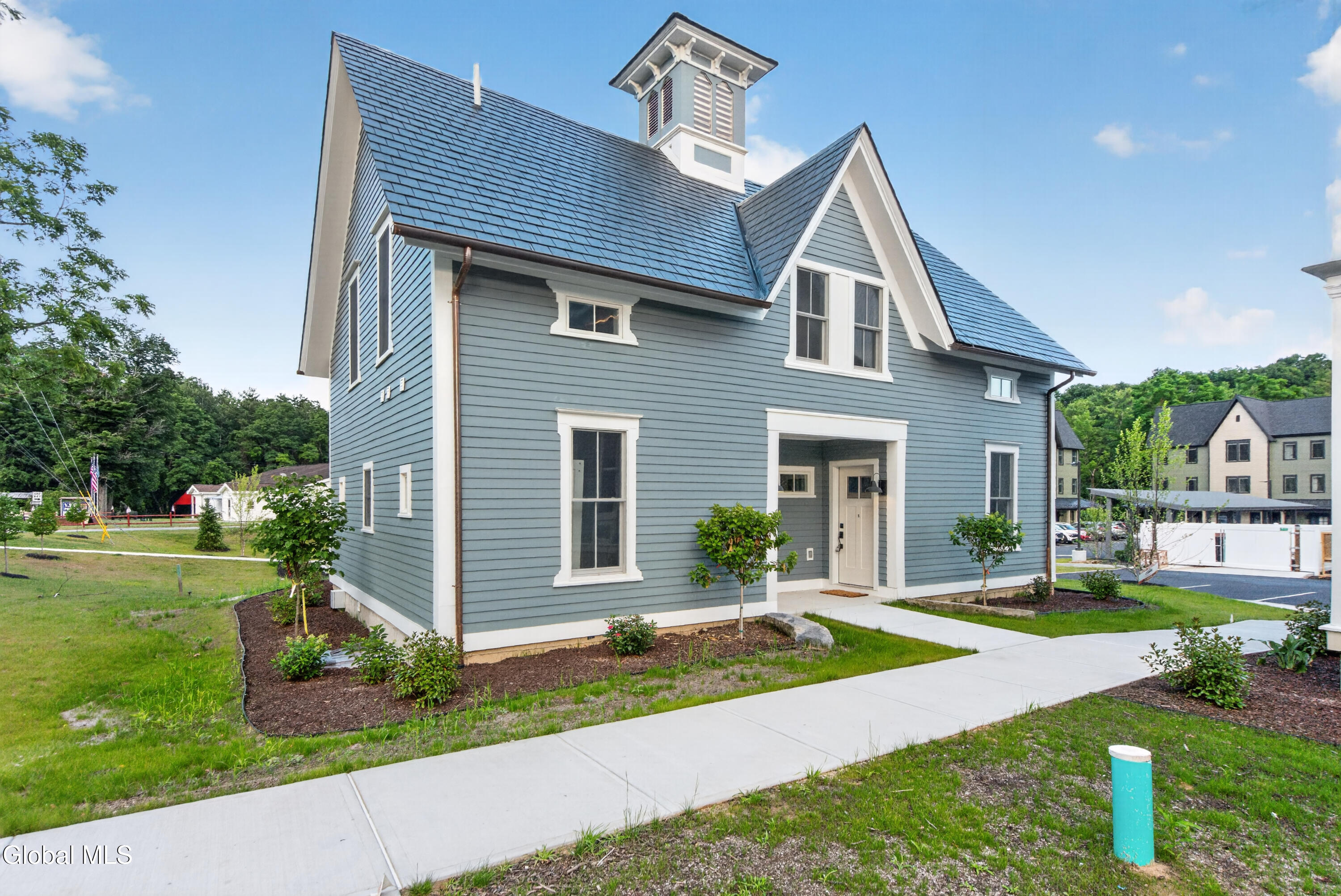182 Excelsior Avenue Saratoga Springs NY 12866