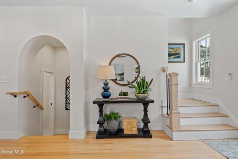 182 Excelsior Avenue Saratoga Springs NY 12866