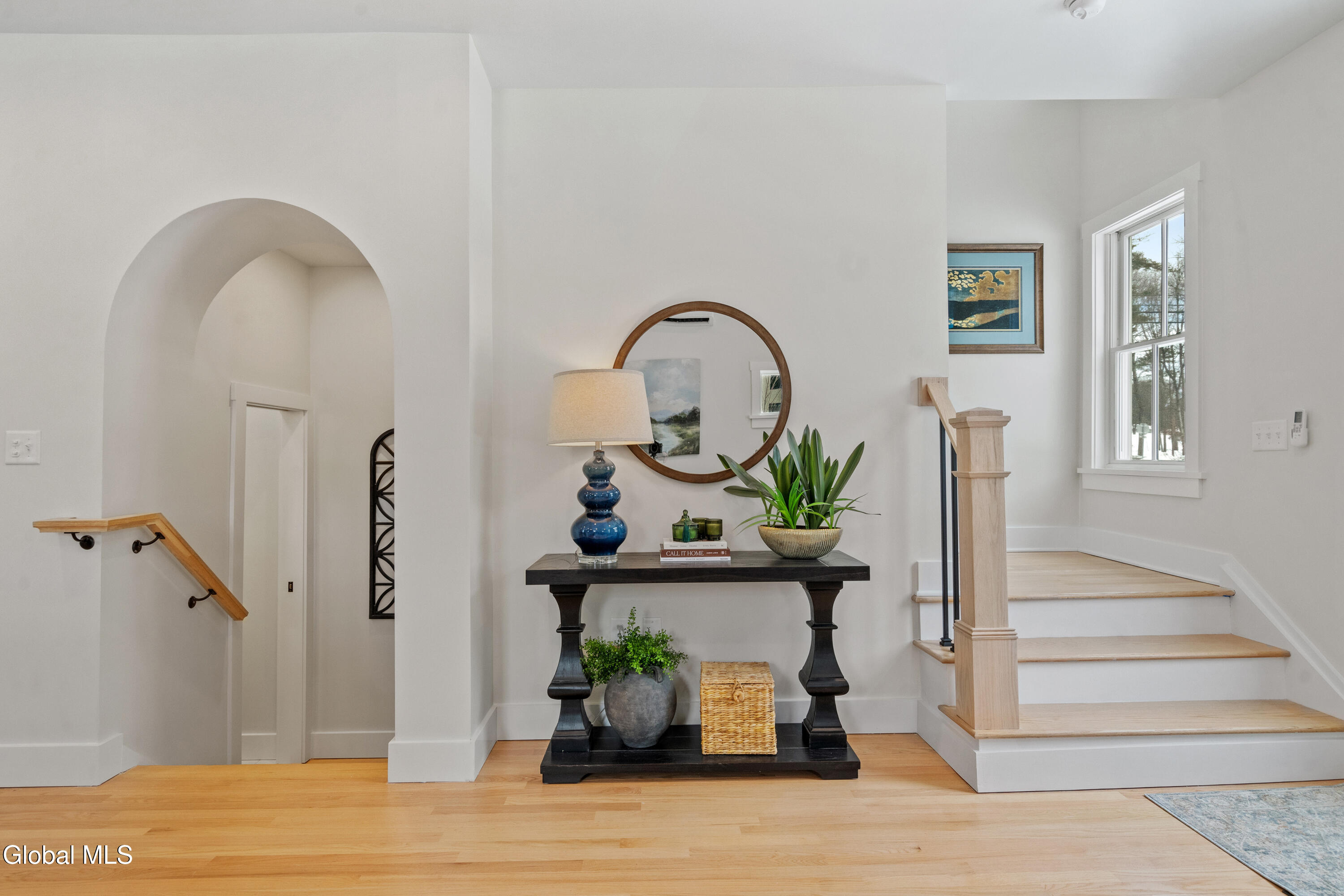 182 Excelsior Avenue Saratoga Springs NY 12866
