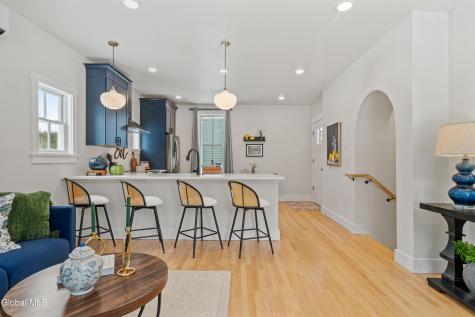 182 Excelsior Avenue Saratoga Springs NY 12866