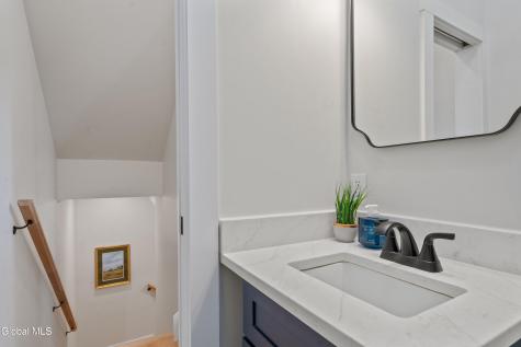 182 Excelsior Avenue Saratoga Springs NY 12866