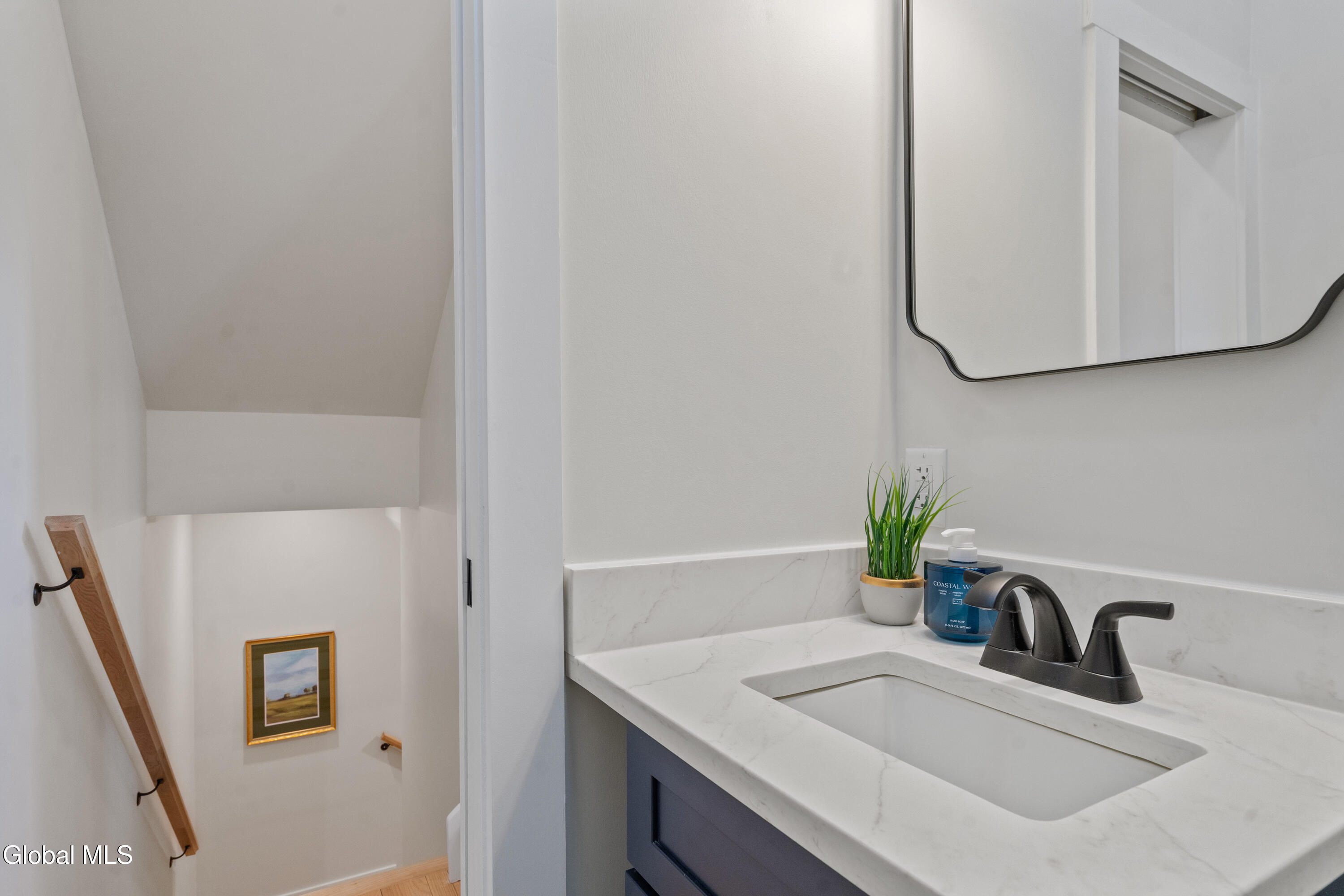 182 Excelsior Avenue Saratoga Springs NY 12866