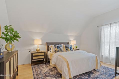 182 Excelsior Avenue Saratoga Springs NY 12866