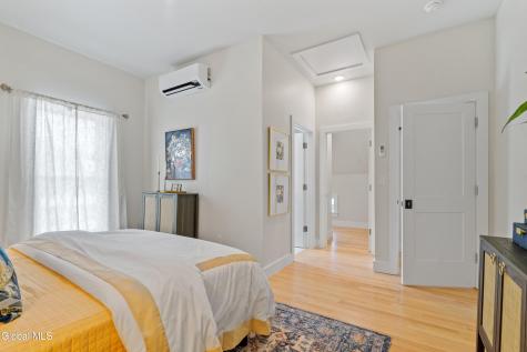 182 Excelsior Avenue Saratoga Springs NY 12866