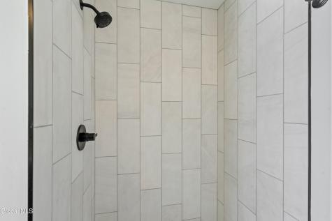 182 Excelsior Avenue Saratoga Springs NY 12866