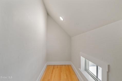 182 Excelsior Avenue Saratoga Springs NY 12866