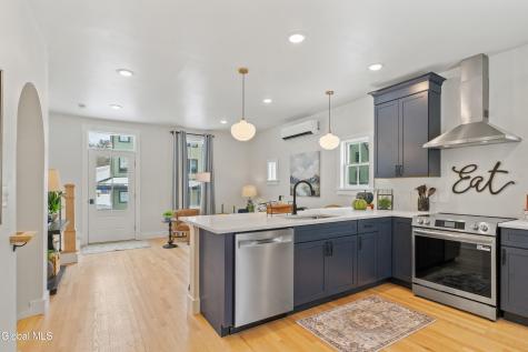 182 Excelsior Avenue Saratoga Springs NY 12866