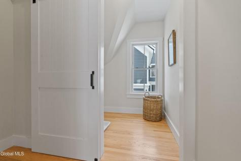 182 Excelsior Avenue Saratoga Springs NY 12866