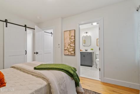 182 Excelsior Avenue Saratoga Springs NY 12866