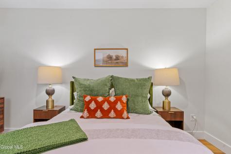 182 Excelsior Avenue Saratoga Springs NY 12866