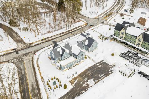 182 Excelsior Avenue Saratoga Springs NY 12866