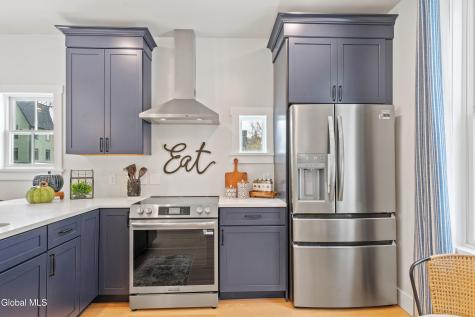 182 Excelsior Avenue Saratoga Springs NY 12866