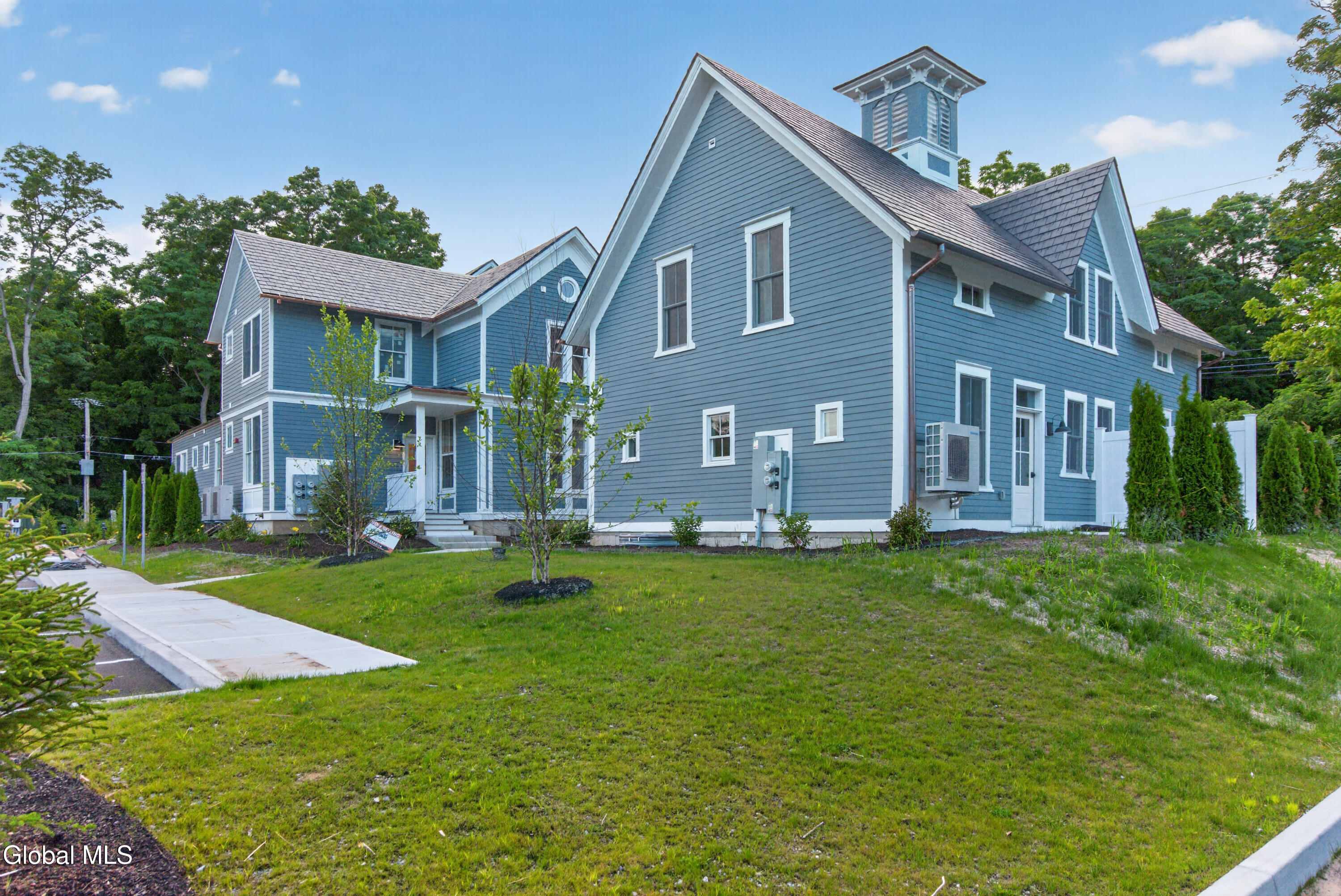 182 Excelsior Avenue Saratoga Springs NY 12866