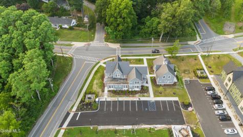 182 Excelsior Avenue Saratoga Springs NY 12866
