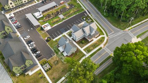 182 Excelsior Avenue Saratoga Springs NY 12866