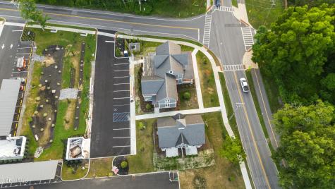 182 Excelsior Avenue Saratoga Springs NY 12866