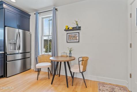 182 Excelsior Avenue Saratoga Springs NY 12866