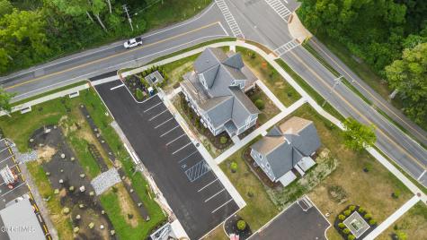 182 Excelsior Avenue Saratoga Springs NY 12866
