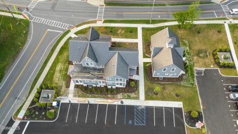 182 Excelsior Avenue Saratoga Springs NY 12866